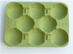 小號(hào)水果托盤(pán)